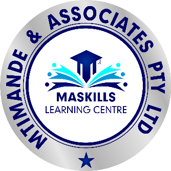 Mtimande PNG-scale-1