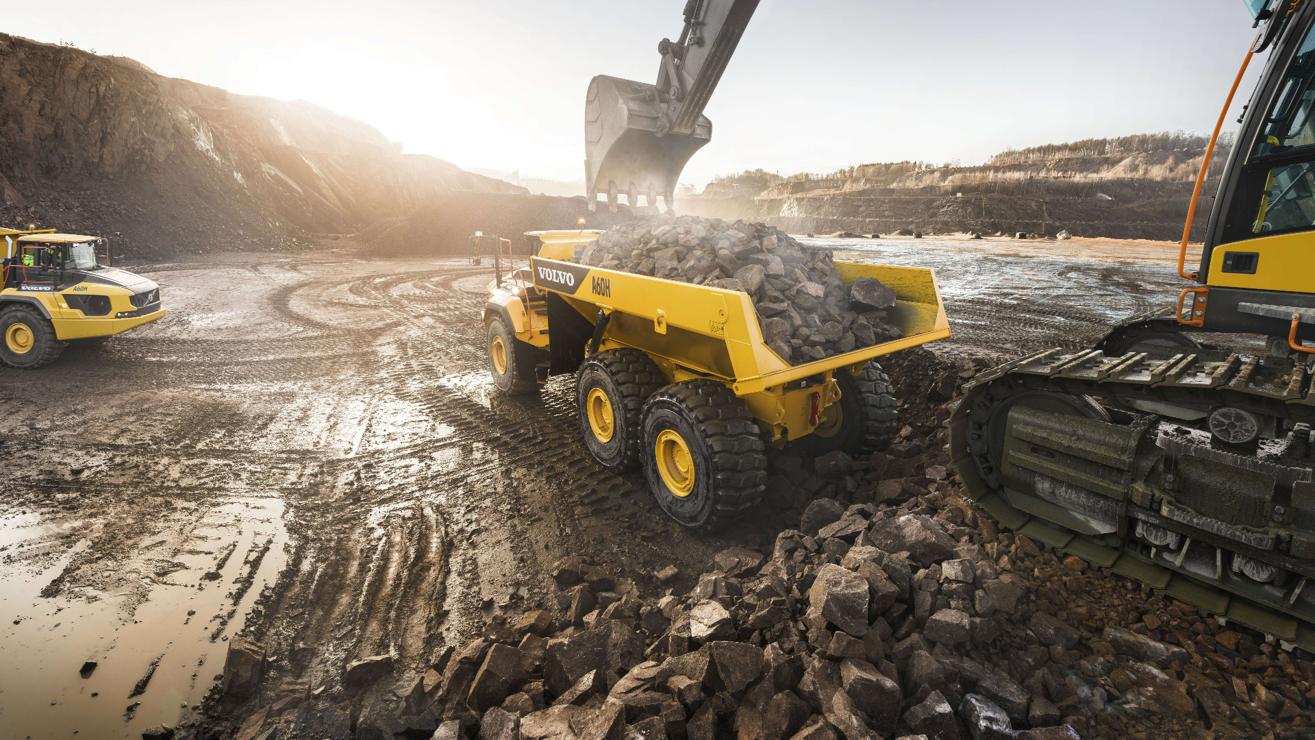 wallpaperflare.com_wallpaper (12)